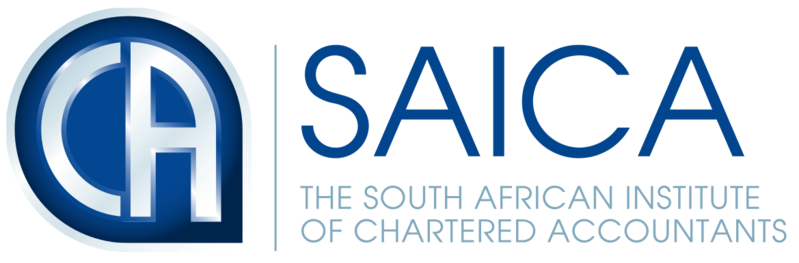 263999ff-saica-logo (1) (1) (1)