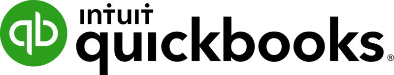 Quickbooks_Logo (1) (1)