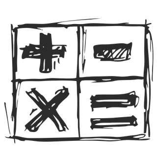 the-bank-4912706_1280 (2)