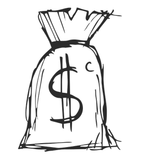 the-bank-4912706_1280 (3)