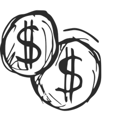 the-bank-4912706_1280 (4)