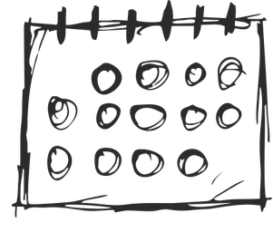 the-bank-4912706_1280 (5)